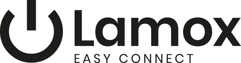 Lamox - Easy Connect