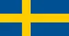 Lamox på Svenska