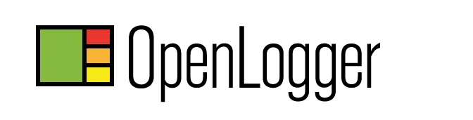 Openlogger
