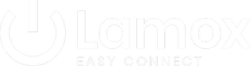 Lamox - Easy Connect
